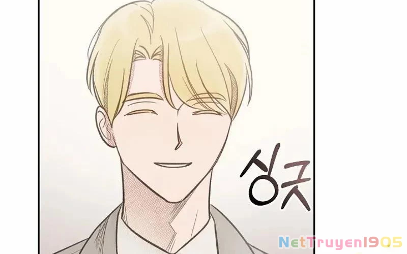 Nhật Ký Thuần Hóa Của Linh Sư Cấp S Chapter 9 - 130