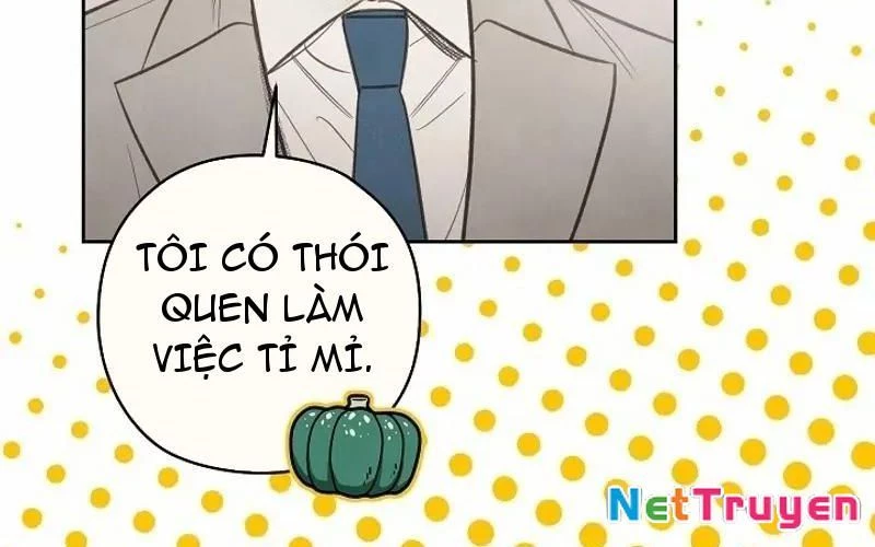 Nhật Ký Thuần Hóa Của Linh Sư Cấp S Chapter 9 - 131