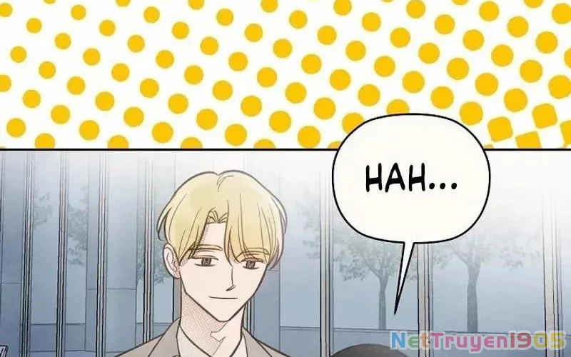Nhật Ký Thuần Hóa Của Linh Sư Cấp S Chapter 9 - 132