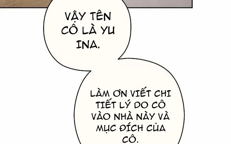 Nhật Ký Thuần Hóa Của Linh Sư Cấp S Chapter 9 - 135