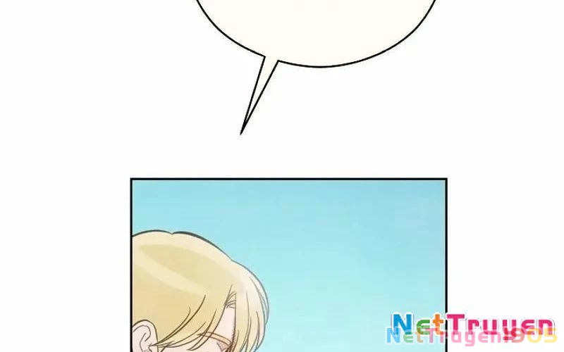 Nhật Ký Thuần Hóa Của Linh Sư Cấp S Chapter 9 - 136