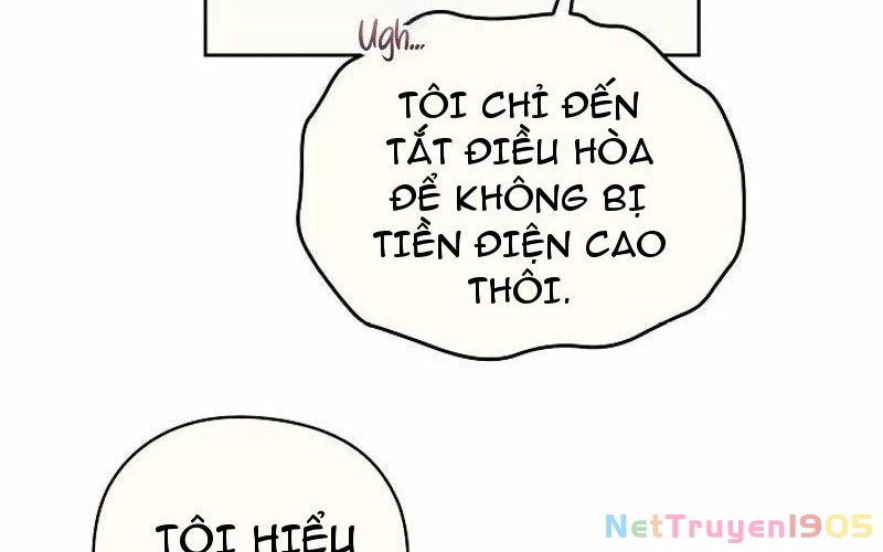 Nhật Ký Thuần Hóa Của Linh Sư Cấp S Chapter 9 - 138