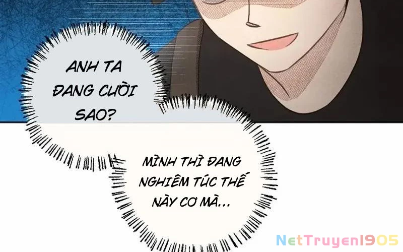Nhật Ký Thuần Hóa Của Linh Sư Cấp S Chapter 9 - 140