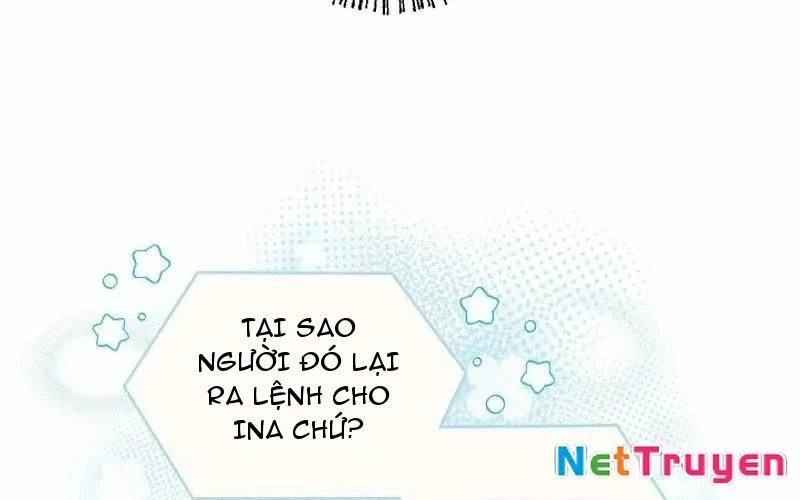 Nhật Ký Thuần Hóa Của Linh Sư Cấp S Chapter 9 - 141