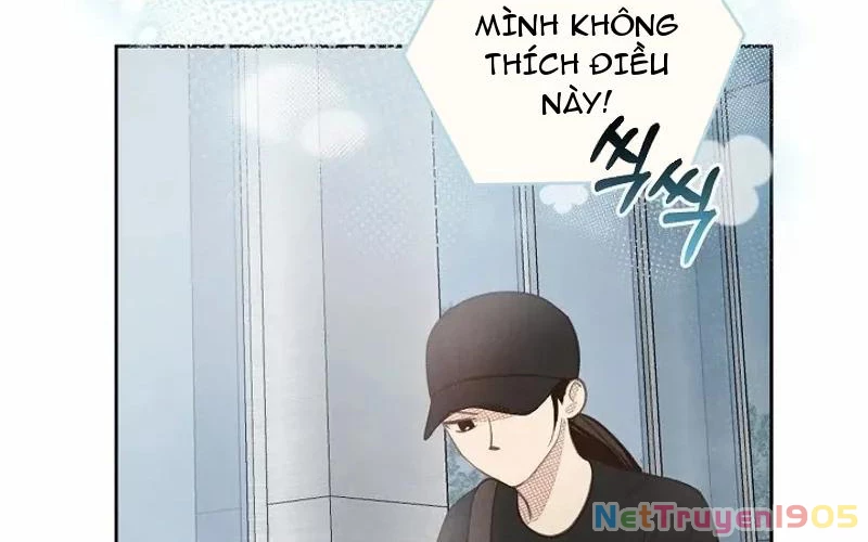 Nhật Ký Thuần Hóa Của Linh Sư Cấp S Chapter 9 - 142