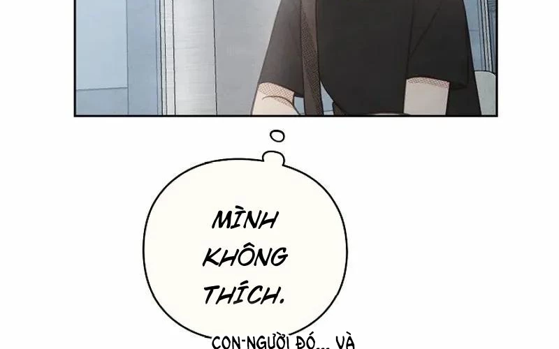 Nhật Ký Thuần Hóa Của Linh Sư Cấp S Chapter 9 - 143