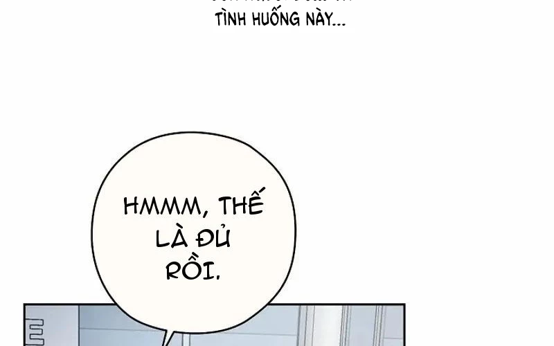 Nhật Ký Thuần Hóa Của Linh Sư Cấp S Chapter 9 - 144