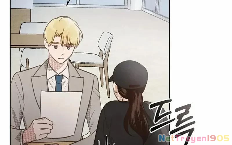 Nhật Ký Thuần Hóa Của Linh Sư Cấp S Chapter 9 - 145