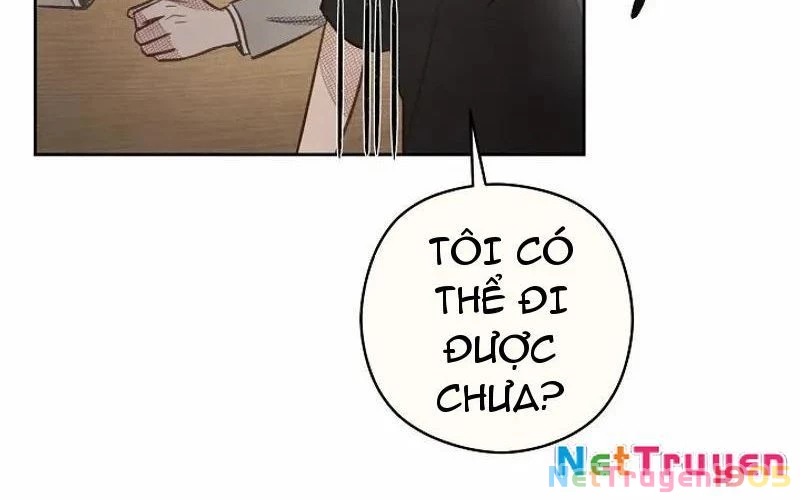 Nhật Ký Thuần Hóa Của Linh Sư Cấp S Chapter 9 - 146