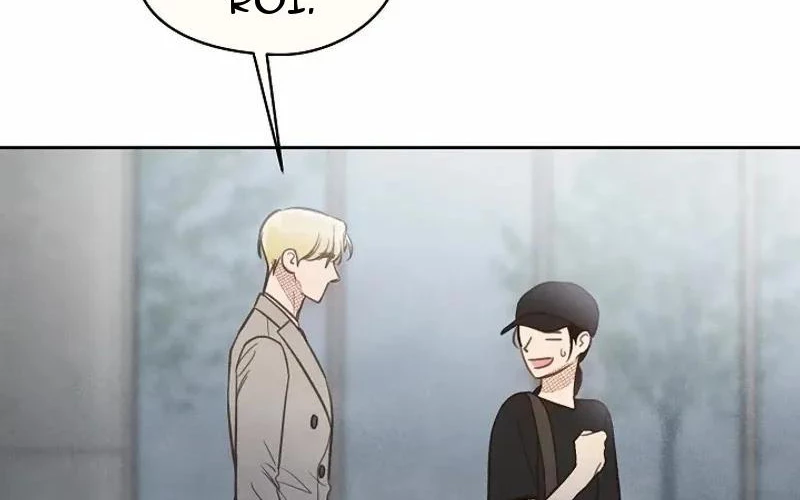 Nhật Ký Thuần Hóa Của Linh Sư Cấp S Chapter 9 - 148