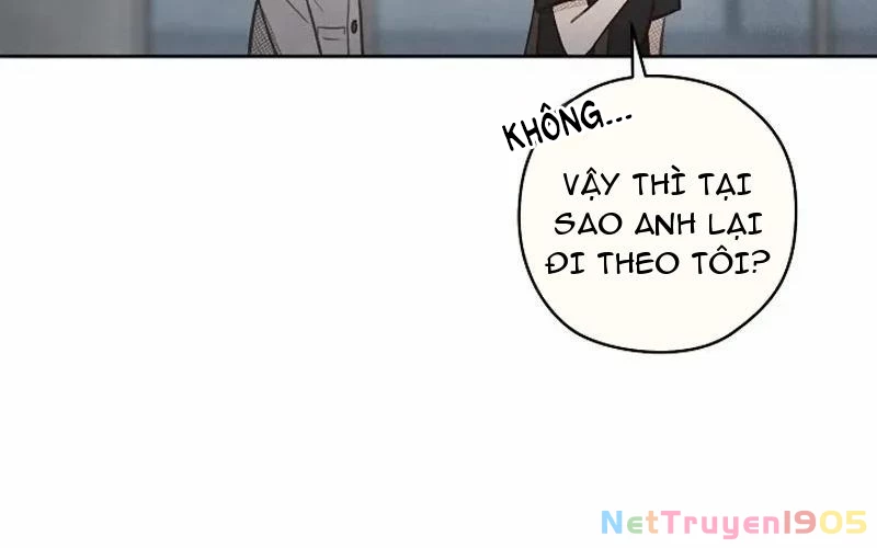 Nhật Ký Thuần Hóa Của Linh Sư Cấp S Chapter 9 - 149