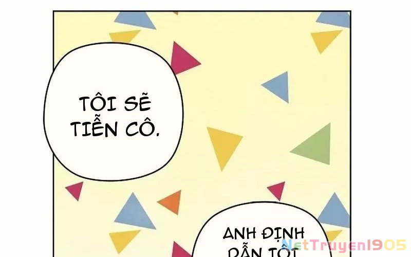 Nhật Ký Thuần Hóa Của Linh Sư Cấp S Chapter 9 - 150