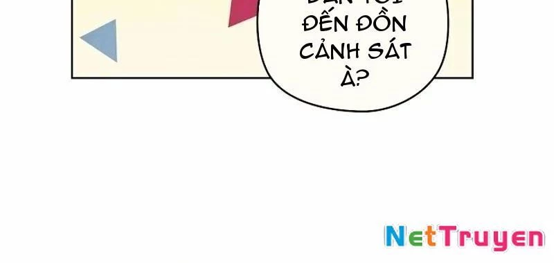 Nhật Ký Thuần Hóa Của Linh Sư Cấp S Chapter 9 - 151