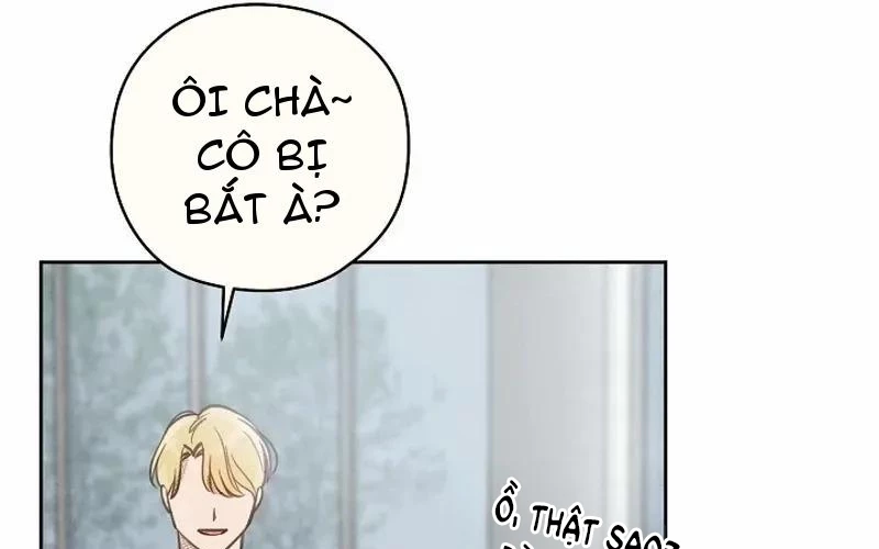 Nhật Ký Thuần Hóa Của Linh Sư Cấp S Chapter 9 - 152