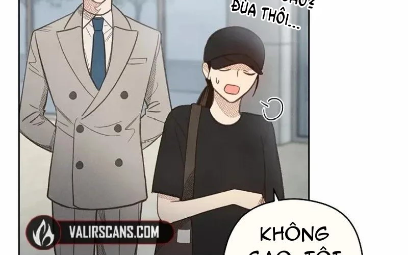 Nhật Ký Thuần Hóa Của Linh Sư Cấp S Chapter 9 - 153