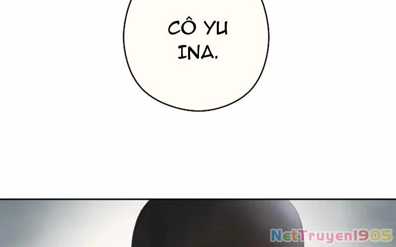 Nhật Ký Thuần Hóa Của Linh Sư Cấp S Chapter 9 - 155