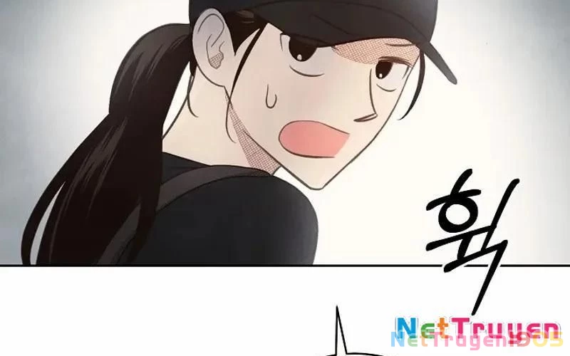 Nhật Ký Thuần Hóa Của Linh Sư Cấp S Chapter 9 - 156