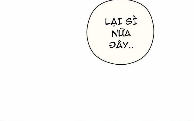 Nhật Ký Thuần Hóa Của Linh Sư Cấp S Chapter 9 - 157