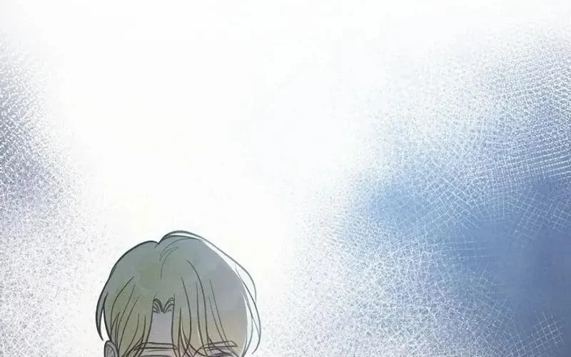 Nhật Ký Thuần Hóa Của Linh Sư Cấp S Chapter 9 - 158