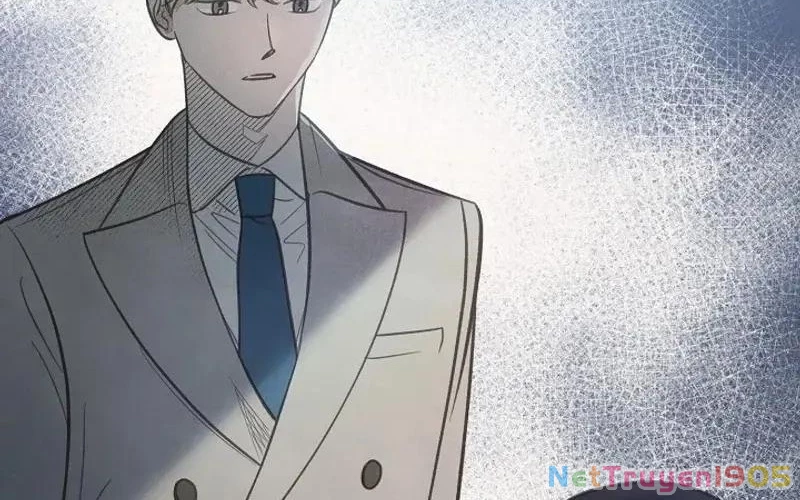 Nhật Ký Thuần Hóa Của Linh Sư Cấp S Chapter 9 - 159
