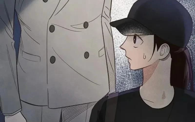 Nhật Ký Thuần Hóa Của Linh Sư Cấp S Chapter 9 - 160