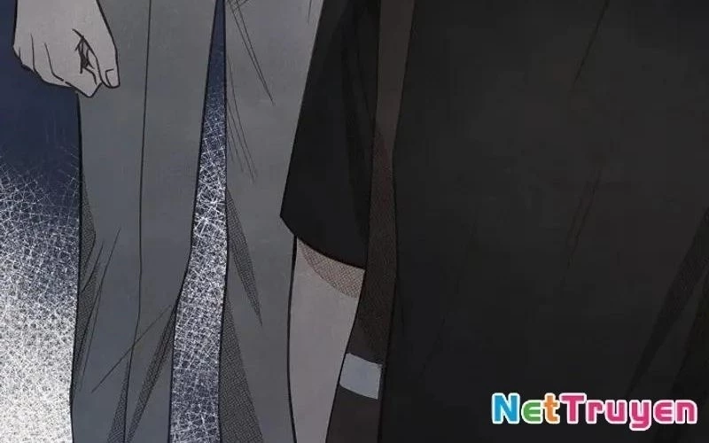 Nhật Ký Thuần Hóa Của Linh Sư Cấp S Chapter 9 - 161