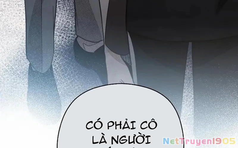 Nhật Ký Thuần Hóa Của Linh Sư Cấp S Chapter 9 - 162