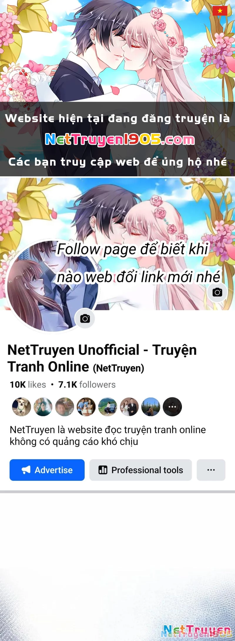 Nhật Ký Thuần Hóa Của Linh Sư Cấp S Chapter 10 - 1