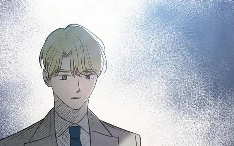 Nhật Ký Thuần Hóa Của Linh Sư Cấp S Chapter 10 - 2