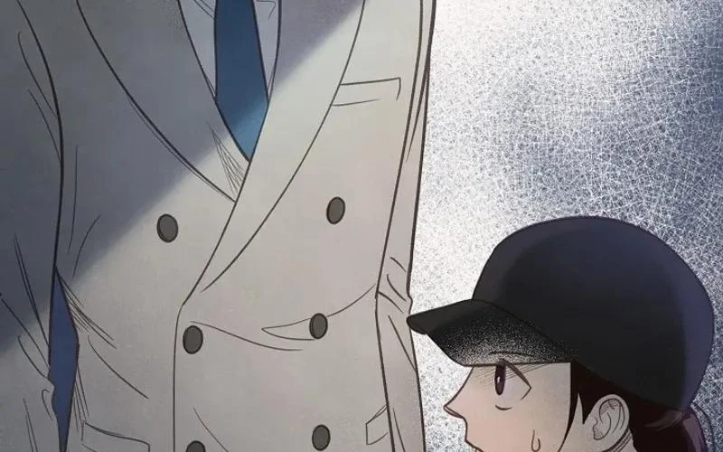 Nhật Ký Thuần Hóa Của Linh Sư Cấp S Chapter 10 - 3
