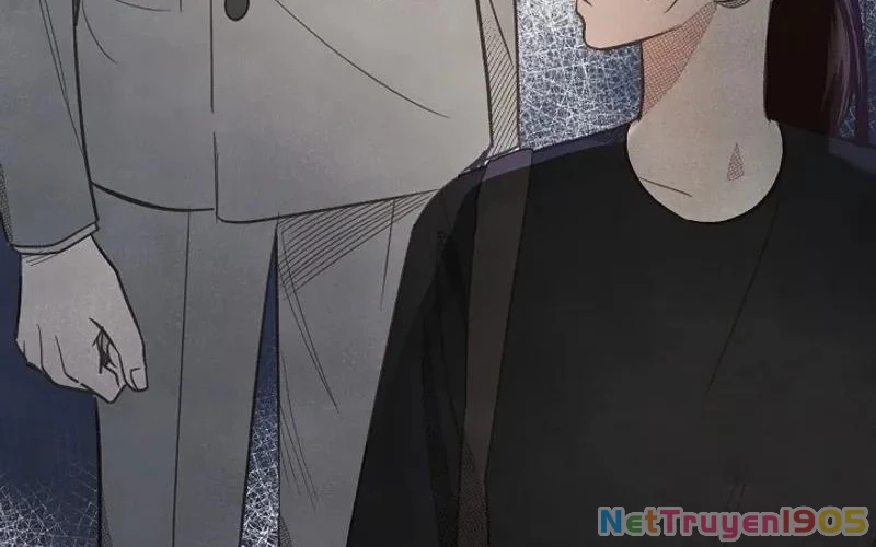 Nhật Ký Thuần Hóa Của Linh Sư Cấp S Chapter 10 - 4