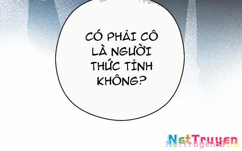 Nhật Ký Thuần Hóa Của Linh Sư Cấp S Chapter 10 - 6