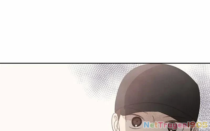 Nhật Ký Thuần Hóa Của Linh Sư Cấp S Chapter 10 - 7