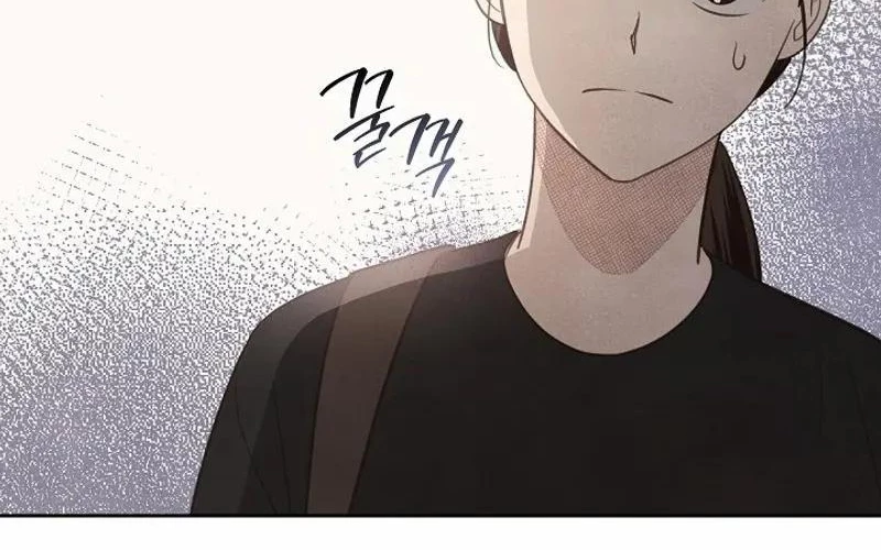 Nhật Ký Thuần Hóa Của Linh Sư Cấp S Chapter 10 - 8