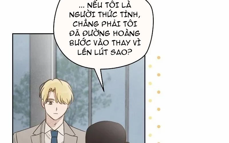 Nhật Ký Thuần Hóa Của Linh Sư Cấp S Chapter 10 - 10