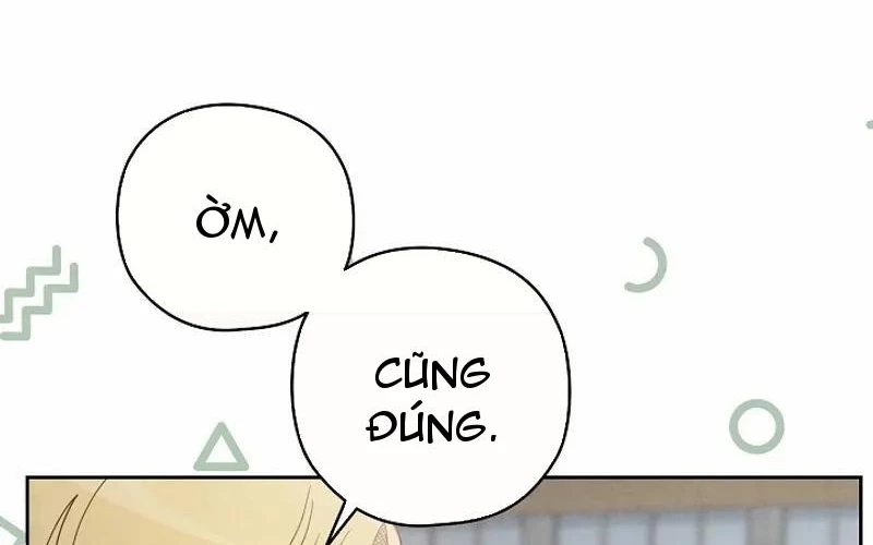 Nhật Ký Thuần Hóa Của Linh Sư Cấp S Chapter 10 - 12