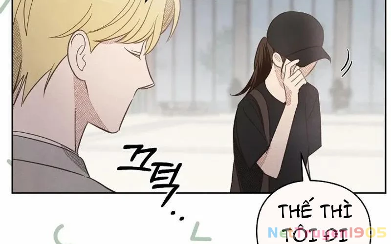 Nhật Ký Thuần Hóa Của Linh Sư Cấp S Chapter 10 - 13