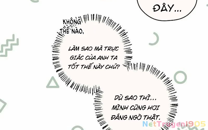 Nhật Ký Thuần Hóa Của Linh Sư Cấp S Chapter 10 - 14