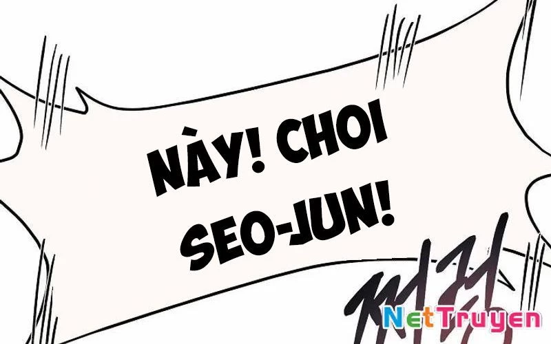 Nhật Ký Thuần Hóa Của Linh Sư Cấp S Chapter 10 - 16
