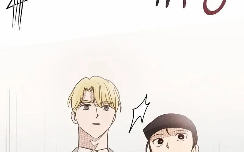 Nhật Ký Thuần Hóa Của Linh Sư Cấp S Chapter 10 - 17