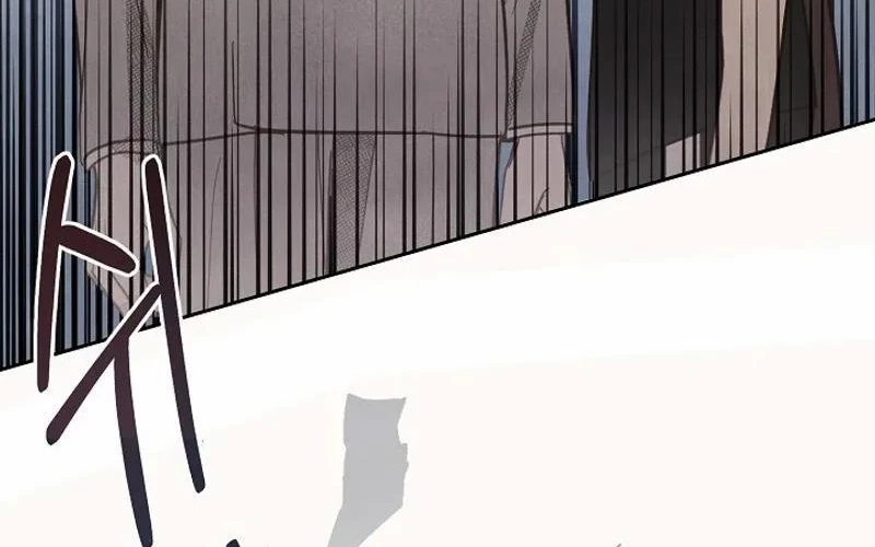 Nhật Ký Thuần Hóa Của Linh Sư Cấp S Chapter 10 - 19