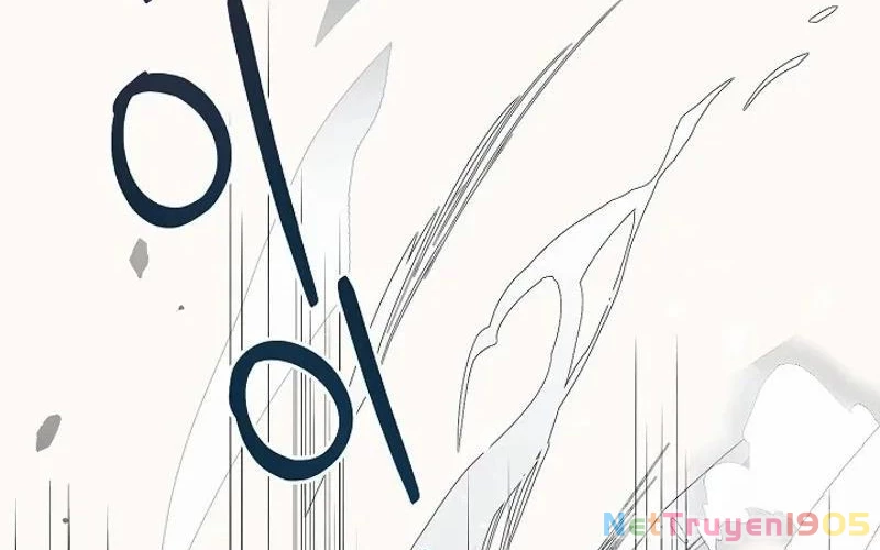Nhật Ký Thuần Hóa Của Linh Sư Cấp S Chapter 10 - 20