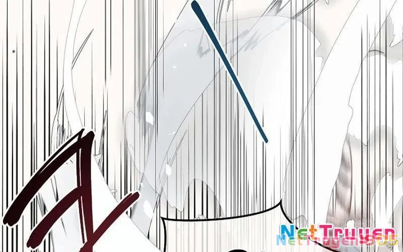 Nhật Ký Thuần Hóa Của Linh Sư Cấp S Chapter 10 - 21