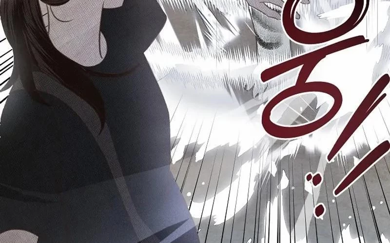 Nhật Ký Thuần Hóa Của Linh Sư Cấp S Chapter 10 - 23