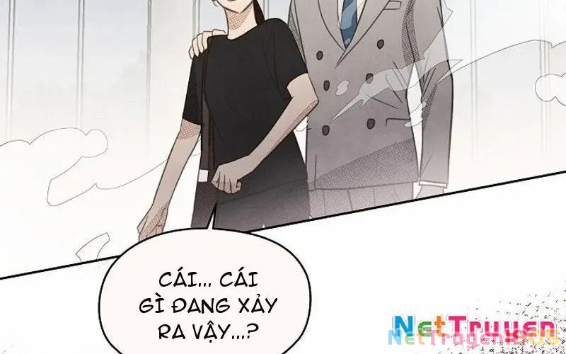 Nhật Ký Thuần Hóa Của Linh Sư Cấp S Chapter 10 - 26
