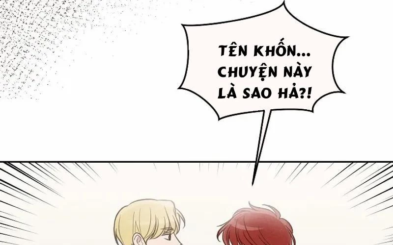 Nhật Ký Thuần Hóa Của Linh Sư Cấp S Chapter 10 - 29