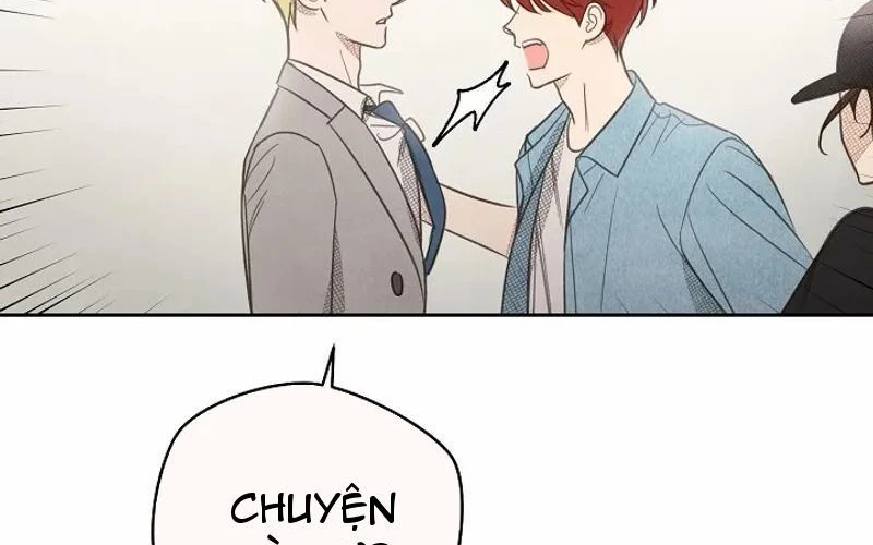 Nhật Ký Thuần Hóa Của Linh Sư Cấp S Chapter 10 - 30