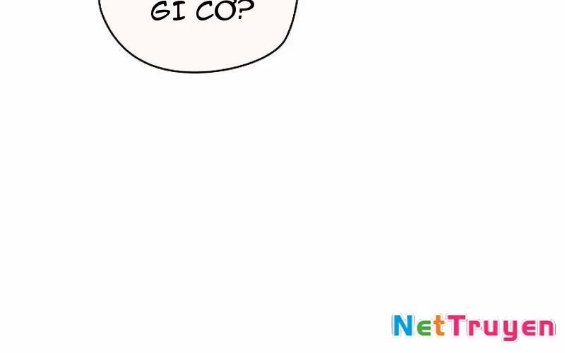 Nhật Ký Thuần Hóa Của Linh Sư Cấp S Chapter 10 - 31