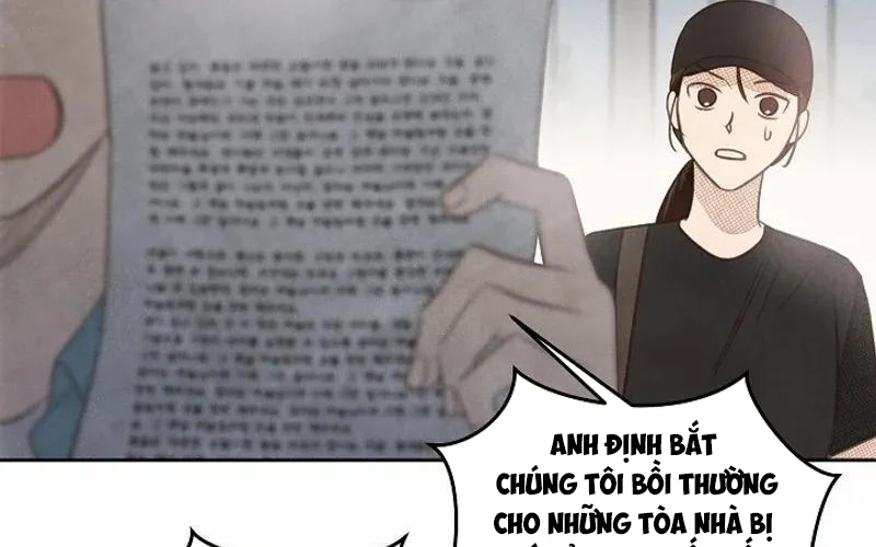 Nhật Ký Thuần Hóa Của Linh Sư Cấp S Chapter 10 - 33