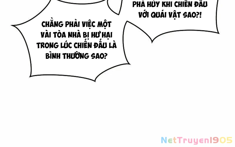 Nhật Ký Thuần Hóa Của Linh Sư Cấp S Chapter 10 - 34